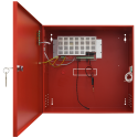 EN54C-2A17 Power Supply for Systems