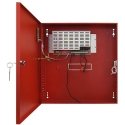 EN54C-2A17 Power Supply for Systems