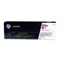 HP 826A, alkuperäinen magenta LaserJet-värikasetti HP 826A, alkuperäinen magenta LaserJet-värikasetti