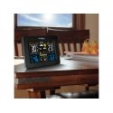 Greenblue 46004 Black Battery Greenblue 46004 Black Battery