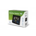 Greenblue 46004 Must Patarei Greenblue 46004 Must Patarei
