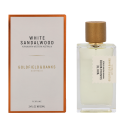 Goldfield & Banks Baltas Sandalwood EDP parfumuotas vanduo, 100 ml Goldfield & Banks Baltas Sandalwood EDP parfumuotas vanduo, 100 ml