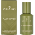 Origins Plantscription Active Wrinkle Correction Serum stangrinamasis serumas nuo raukšlių, 30 ml Origins Plantscription Active Wrinkle Correction Serum stangrinamasis serumas nuo raukšlių, 30 ml
