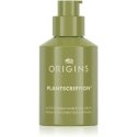 Origins Plantscription Active Wrinkle Correction Serum firming serum against wrinkles, 30 ml
