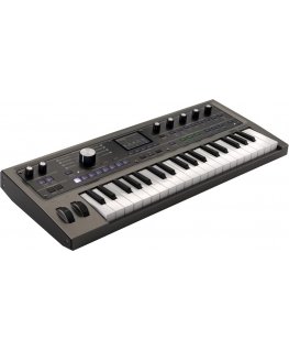 Korg microKORG 2 - synthesizer