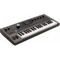 Korg microKORG 2 - syntetisaattori