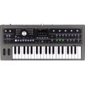 Korg microKORG 2 - synthesizer