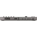 Korg microKORG 2 - syntetisaattori