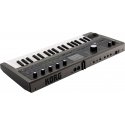 Korg microKORG 2 - synthesizer
