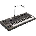 Korg microKORG 2 - synthesizer