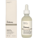 The Ordinary Hyaluronic Acid 2% + B5, 60 ml The Ordinary Hyaluronic Acid 2% + B5, 60 ml
