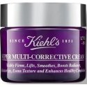 Kiehl's Kiehl's Kiehl's Super Multi-Corrective Soft Creamy, 75 ml Kiehl's Kiehl's Kiehl's Super Multi-Corrective Soft Creamy, 75 ml