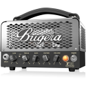 Stiprintuvas Bugera T5 INFINIUM Stiprintuvas Bugera T5 INFINIUM