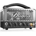 Stiprintuvas Bugera T5 INFINIUM Stiprintuvas Bugera T5 INFINIUM