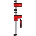 BESSEY KREV100-2K clamp Multicolour BESSEY KREV100-2K clamp Multicolour