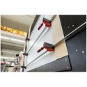 BESSEY KREV100-2K klammerdaja Mitmevärviline
