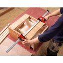 BESSEY KREV100-2K струбцина Разноцветный