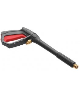 Pistoletas aukšto slėgio plovyklai Bosch F016L73068