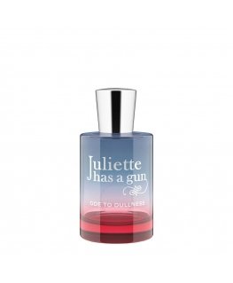 Juliette Has A Gun Odė To Nubodulys EDP - 50 ml