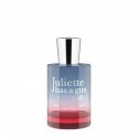 Juliette Has A Gun Odė To Nubodulys EDP - 50 ml Juliette Has A Gun Odė To Nubodulys EDP - 50 ml