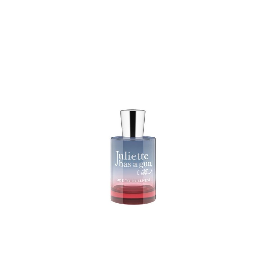 Juliette Has A Gun Ode To Boredom EDP - 50 ml – 2