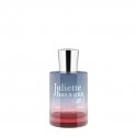 Juliette Has A Gun Ode To Boredom EDP - 50 ml Juliette Has A Gun Ode To Boredom EDP - 50 ml