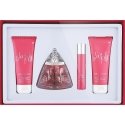Mauboussin á la folie EDP rinkinys moterims (EDP 100 ml + EDP 20 ml) Mauboussin á la folie EDP rinkinys moterims (EDP 100 ml + EDP 20 ml)