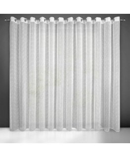 Eurofirany N1 Home EGLE/BECKY/B 350X250 PRZEL Day curtains