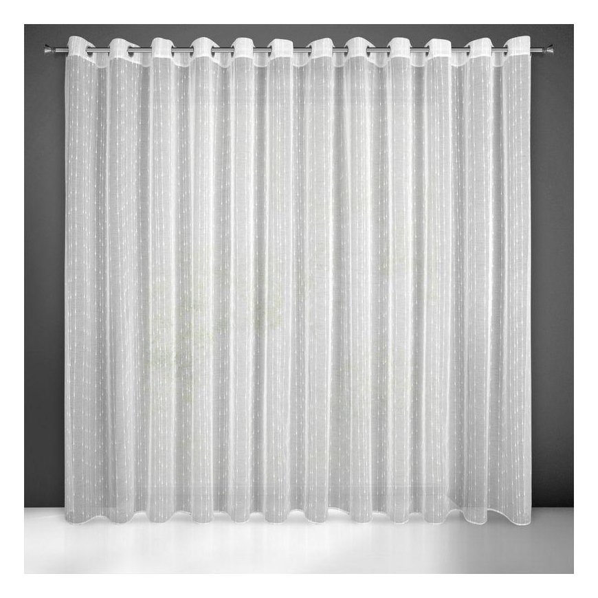 Eurofirany N1 Home EGLE/BECKY/B 350X250 PRZEL Day curtains