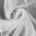 Eurofirany N1 Home EGLE/BECKY/B 350X250 PRZEL Day curtains Eurofirany N1 Home EGLE/BECKY/B 350X250 PRZEL Day curtains