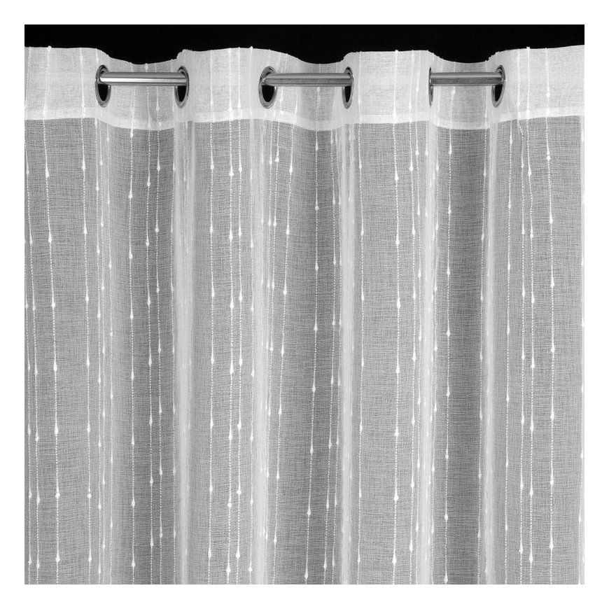 Eurofirany N1 Home EGLE/BECKY/B 350X250 PRZEL Day curtains – 4