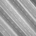Eurofirany N1 Home EGLE/BECKY/B 350X250 PRZEL Day curtains Eurofirany N1 Home EGLE/BECKY/B 350X250 PRZEL Day curtains
