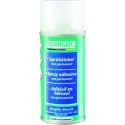 Stanger Spray adhesive for temporary gluing Graphic Mount 150 ml, 1 pc Stanger Spray adhesive for temporary gluing Graphic Mount 150 ml, 1 pc