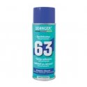 Stanger Puškiami klijai laikinam užklijavimui Graphic Mount 150 ml, 1 vnt Stanger Puškiami klijai laikinam užklijavimui Graphic Mount 150 ml, 1 vnt