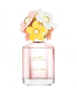 Marc Jacobs Daisy Eau So Fresh EDT - 30 ml