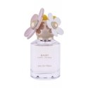 Marc Jacobs Daisy Eau So Fresh EDT - 30 ml Marc Jacobs Daisy Eau So Fresh EDT - 30 ml