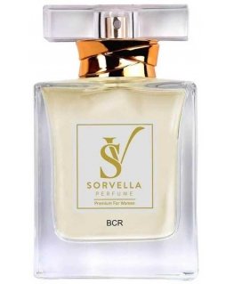 Sorvella Perfume Highest quality BCR perfume spray 50ml