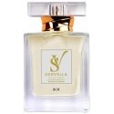 Sorvella Perfume Aukščiausios kokybės BCR parfuminis purškiklis 50ml Sorvella Perfume Aukščiausios kokybės BCR parfuminis purškiklis 50ml