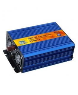 HUAWEI FUSIONSOLAR 3-PHASE INVERTER, 2-MPPT HIGH CURRENT, 3KW/3.3KVA