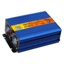 HUAWEI FUSIONSOLAR 3-PHASE INVERTER, 2-MPPT HIGH CURRENT, 3KW/3.3KVA HUAWEI FUSIONSOLAR 3-PHASE INVERTER, 2-MPPT HIGH CURRENT, 3KW/3.3KVA
