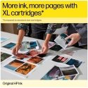 also HP 938 Geltona Original Ink Cartridge also HP 938 Geltona Original Ink Cartridge