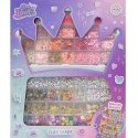 Real UniQ Real UniQ, Clay Beads Set Real UniQ Real UniQ, Clay Beads Set