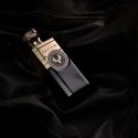 Electimuss Vici Leather Pure Perfume Electimuss Vici Leather Pure Perfume