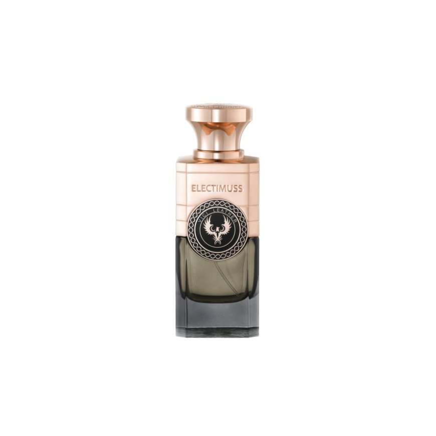 Electimuss Vici Leather Pure Perfume – 2