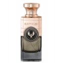 Electimuss Vici Leather Pure Perfume Electimuss Vici Leather Pure Perfume
