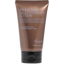 Benton Lotion SNAIL BEE HIGH CONTENT 120 ml Benton Lotion SNAIL BEE HIGH CONTENT 120 ml