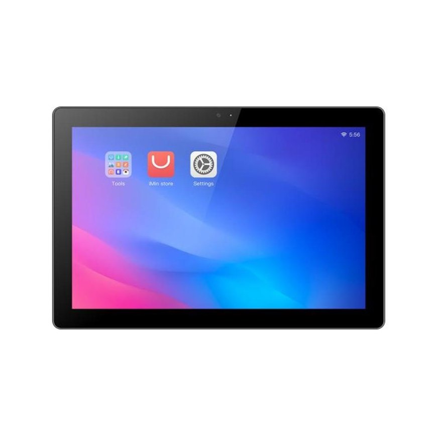IMIN SMART POS DEVICE SWAN1 DISPLAY/I22D01