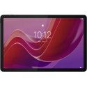 Tablet Beafon AGM by Bea-fon P1L Lite Tablet Outdoor Rugged
