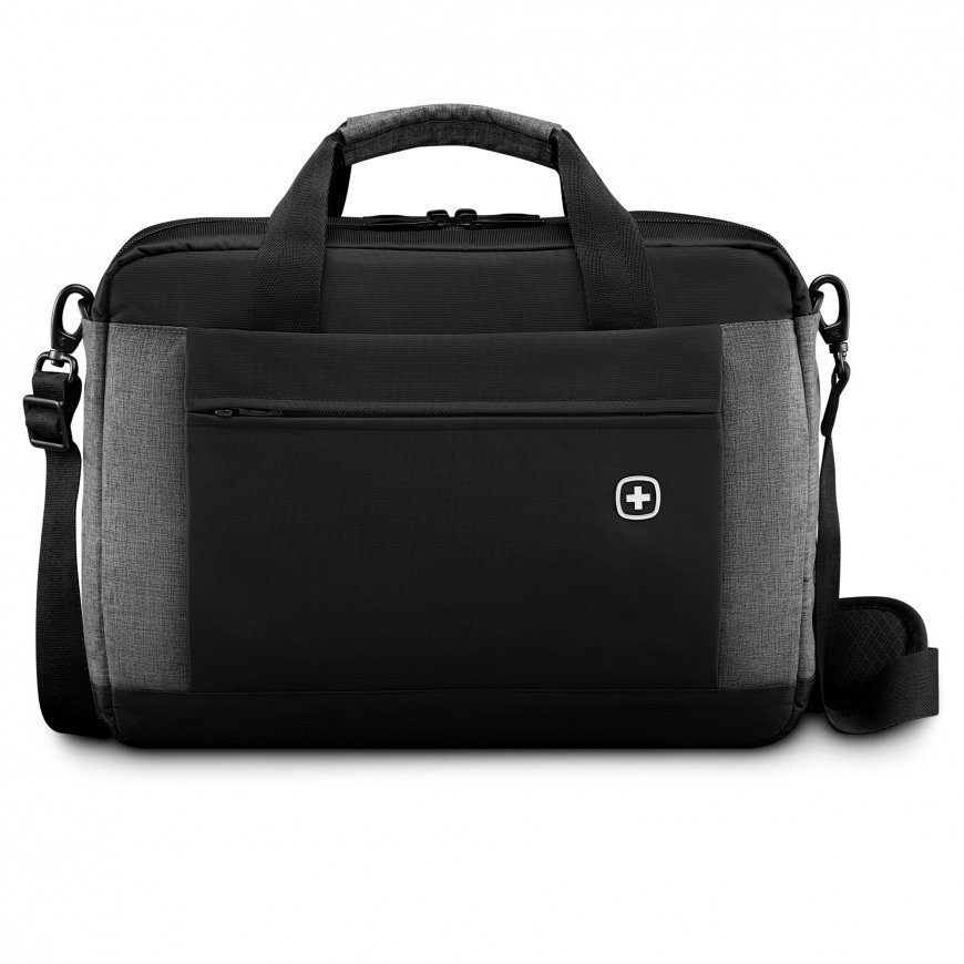 Tablet Beafon AGM by Bea-fon P1L Lite Tablet Outdoor Rugged – 2