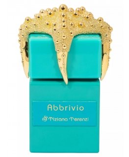 Tiziana Terenzi Abbrivio Parfum Extract
